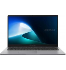  Ноутбук ASUS ExpertBook P1 P1503CVA-S70346