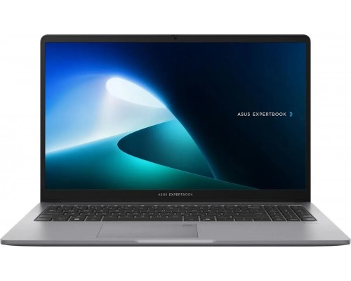 Ноутбук ASUS ExpertBook P1 P1503CVA-S70873 Ноутбук ASUS ExpertBook P1 P1503CVA-S70873