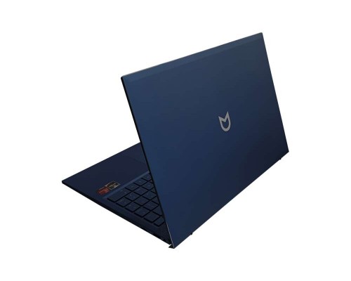  Ноутбук  Irbis Blizzard 15NBC1000N