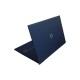  Ноутбук  Irbis Blizzard 15NBC1000N