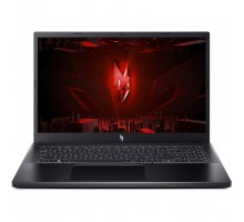 Ноутбук Acer  Nitro V 15 ANV15-51-71PD