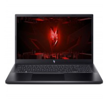  Ноутбук  Acer Nitro V 15 ANV15-51-58QB (NH.QN9CD.00J)