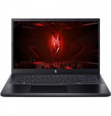  Ноутбук  Acer Nitro V 15 ANV15-51-58QB (NH.QN9CD.00J)