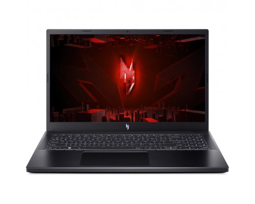 Ноутбук Acer Nitro V 15 ANV15-51-71PD Ноутбук Acer Nitro V 15 ANV15-51-71PD