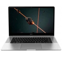 Ноутбук  Infinix Zero Book ZL513 (71008301264)