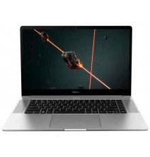 Ноутбук  Infinix Zero Book ZL513 (71008301264)