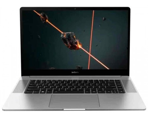 Ноутбук Infinix Zero Book ZL513 (71008301264) Ноутбук Infinix Zero Book ZL513 (71008301264)
