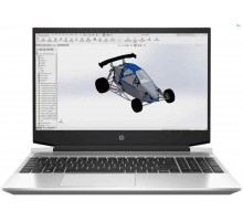 Ноутбук  HP ZBook Power G4A (78Y71PA)