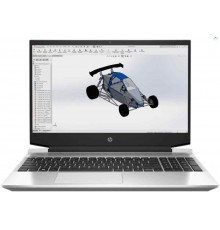 Ноутбук  HP ZBook Power G4A (78Y71PA)
