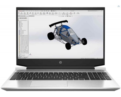 Ноутбук HP ZBook Power G4A (78Y71PA) Ноутбук HP ZBook Power G4A (78Y71PA)