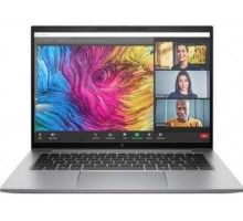 Ноутбук HP ZBook Firefly (A1VL0PT)