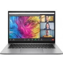 Ноутбук HP ZBook Firefly (A1VL0PT)