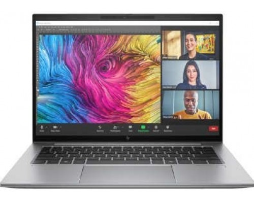 Ноутбук HP ZBook Firefly (A1VL0PT) Ноутбук HP ZBook Firefly (A1VL0PT)