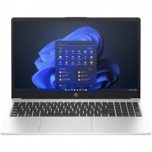Ноутбук HP Envy x360 15-fh0011ci  (9E691EA)