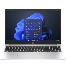 Ноутбук HP 250 G10  (968K6ET)