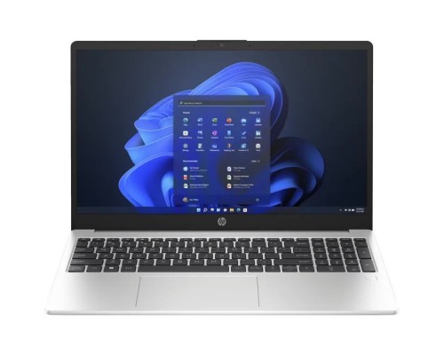 Ноутбук HP EB 640 G10 (736H9AV) Ноутбук HP EB 640 G10 (736H9AV)