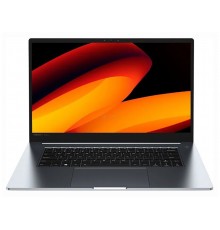 Ноутбук  Infinix Inbook Y2 Plus 11TH XL29 (71008301120)