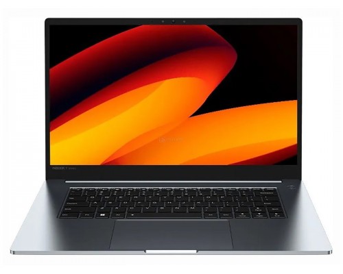 Ноутбук Infinix Inbook Y2 Plus 11TH XL29 (71008301120) Ноутбук Infinix Inbook Y2 Plus 11TH XL29 (71008301120)