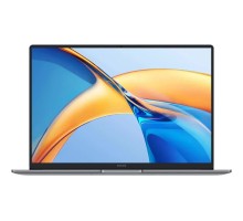 Ноутбук Huawei MateBook D 14  (53013XFQ)