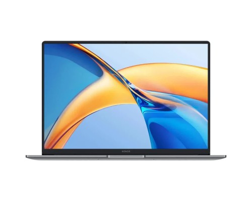 Ноутбук Huawei MateBook D 14 (53013XFQ) Ноутбук Huawei MateBook D 14 (53013XFQ)