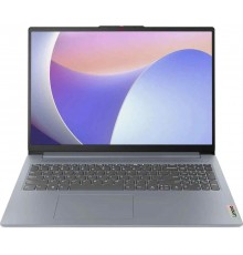 Ноутбук  Lenovo IdeaPad Slim 3 15AMN8 (82XQ00B5PS)