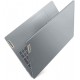 Ноутбук Lenovo IdeaPad Slim 3 15AMN8 (82XQ00B5PS)