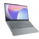 Ноутбук Lenovo IdeaPad Slim 3 15AMN8 (82XQ00B5PS)