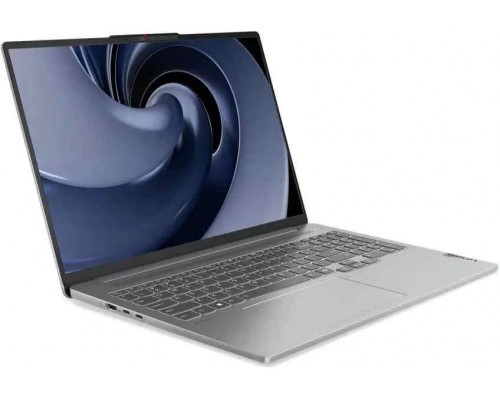 Ноутбук Lenovo IdeaPad Pro 5 16IMH9 (83D4003NRK) Ноутбук Lenovo IdeaPad Pro 5 16IMH9 (83D4003NRK)