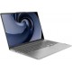 Ноутбук Lenovo IdeaPad Pro 5 16IMH9 (83D4003NRK)