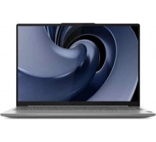Ноутбук Lenovo IdeaPad Pro 5 16IMH9 (83D4003NRK)