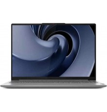 Ноутбук Lenovo IdeaPad Pro 5 16IMH9 (83D4003NRK)