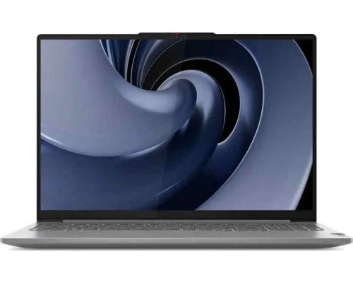 Ноутбук Lenovo IdeaPad Pro 5 16IMH9 (83D4003NRK) Ноутбук Lenovo IdeaPad Pro 5 16IMH9 (83D4003NRK)
