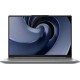 Ноутбук Lenovo IdeaPad Pro 5 16IMH9 (83D4003NRK)