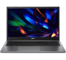 Ноутбук Acer Aspire  5 A514-56M