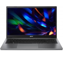 Ноутбук Acer Aspire  5 A514-56M