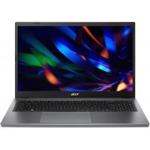 Ноутбук Acer Aspire  Aspire 5 A514-56M-52AH (NX.KH6CD.00B)