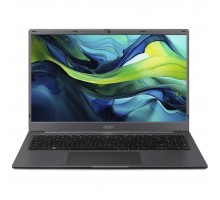 Ноутбук ACER Aspire   A15-41M-R9RY