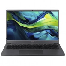 Ноутбук Acer Aspire Lite AL15-41P-R410 