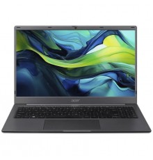Ноутбук Acer Aspire  A15-51M-74HF