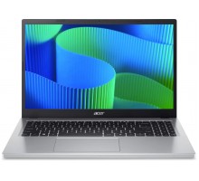 Ноутбук Acer  Extensa 15 EX215-34-3117