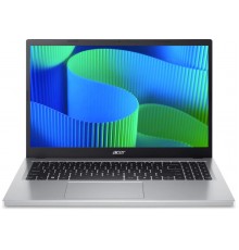Ноутбук ACER Extensa 15 EX215-34-32RU