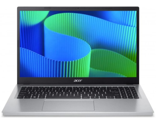 Ноутбук ACER Extensa 15 EX215-34-32RU Ноутбук ACER Extensa 15 EX215-34-32RU