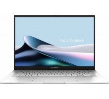  Ноутбук ASUS  ZenBook 14 OLED UX3405MA-QD992