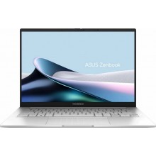  Ноутбук ASUS  ZenBook 14 OLED UX3405MA-QD992