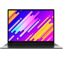  Ноутбук  Chuwi CoreBook X 14 (CWI570-501N5E1HDMAX)