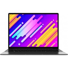  Ноутбук  Chuwi CoreBook X 14 (CWI570-501N5E1HDMAX)
