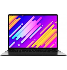  Ноутбук  Chuwi CoreBook X 14 (CWI570-501N5E1HDMAX)