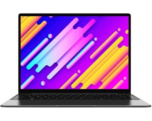 Ноутбук Chuwi CoreBook X 14 (CWI570-501N5E1HDMAX) Ноутбук Chuwi CoreBook X 14 (CWI570-501N5E1HDMAX)