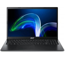 Ноутбук Acer  TravelMate P6 TMP614P-52-74QX (NX.VSZER.005)