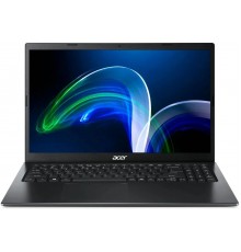 Ноутбук Acer  TravelMate P6 TMP614P-52-74QX (NX.VSZER.005)